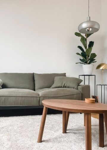 photo 1605774337664 7a846e9cdf17