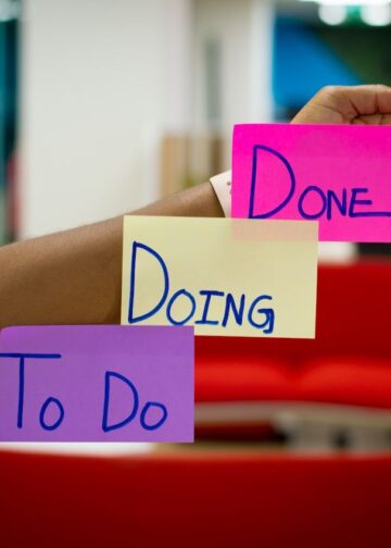 Home 12 photo 1611224923853 80b023f02d71