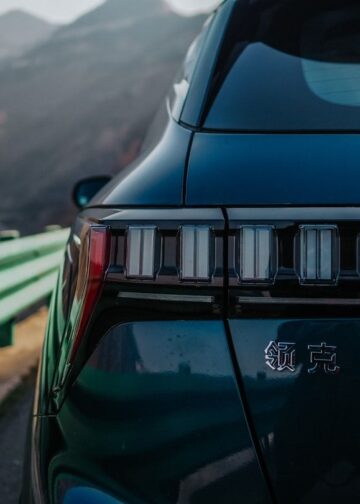 Home 14 photo 1614431785171 6ea21920236b