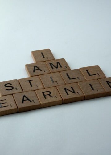 Home 15 photo 1603205431143 ce58f21799a4