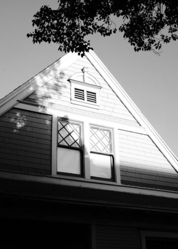 Home 16 photo 1632093738921 10d10f9d91c7