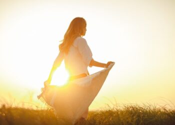 photo 1667013245920 c9f3518866ac