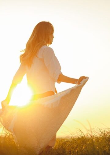 Home 12 photo 1667013245920 c9f3518866ac