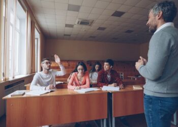 Coachingstechnieken in organisatiepsychologie: praktische tips en tools 3 photo 1758270705696 ec9caffc73dd