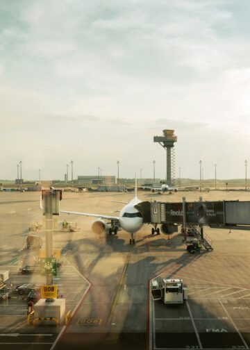 Home 14 photo 1762205623673 5969386cfb8b