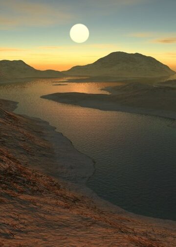 digitale kunst 2051717 1280