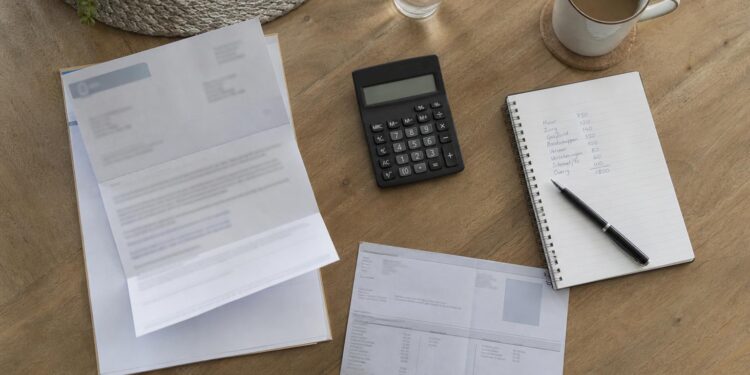 WGA-uitkering: fases, einddatum en werken zonder financiële verrassingen 1 WGA fases en inkomensmomenten